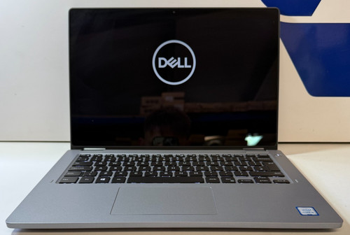 Dell latitude 3310 1 - latitude, in