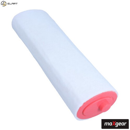 Air filter 0005 for - air,