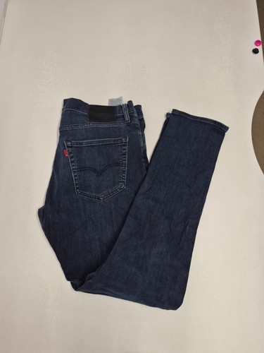 Levi vintage 512 slim - vintage,