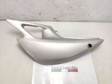 GENUINE KAWASAKI ER 5 500 96 -