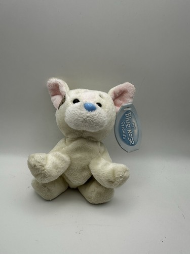 Blue nose friends pipsqueak - my,