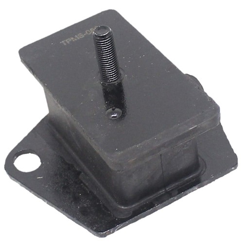 Engine mounting cushion for - cushion,