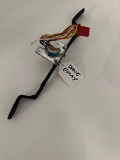 Mobility Scooter Drive Envoy Wig Wag