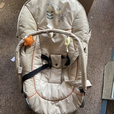 Baby Rocking Chair