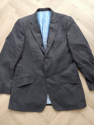 Ede ravenscroft men - ede, jacket