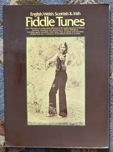 Fiddle tunes english - tunes, english,