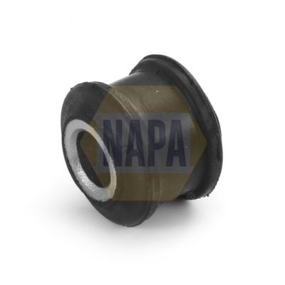 Napa anti roll bar mounting - napa,