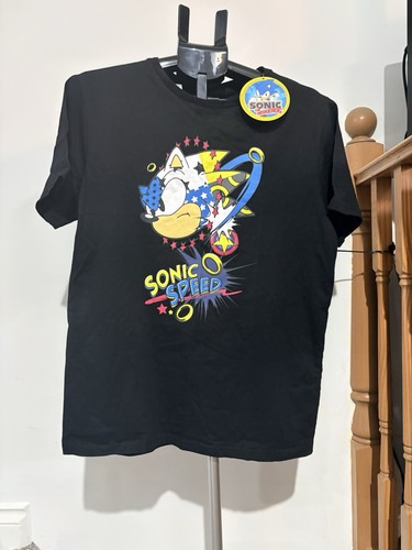Sonic the hedgehog shirt - hedgehog, t-shirt