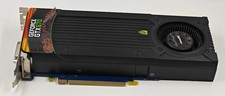 Inno3D GeForce GTX 670