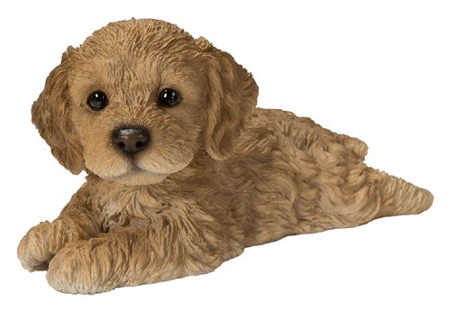 Vivid arts pet pal laying - vivid,