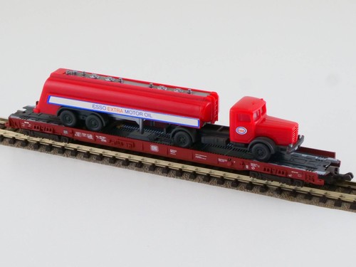 Fleischmann 8271 rola - 8271,