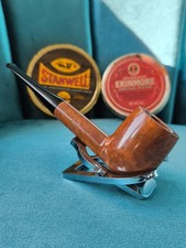 Butz Choquin Supermate Major