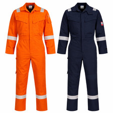 Portwest FF50 - Bizflame Work