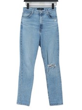 J Brand Women's Jeans W 26 in