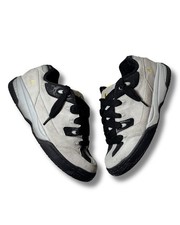 Vintage Airwalk Andy Mac Skate