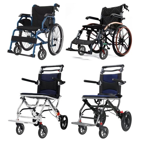 Wheelchair wheel 10in - wheel,