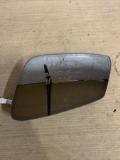 BMW F20 F21 F22 F30 F32 F36