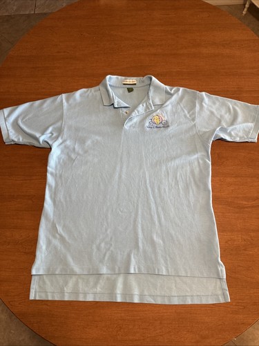 Disney polo shirt - polo,