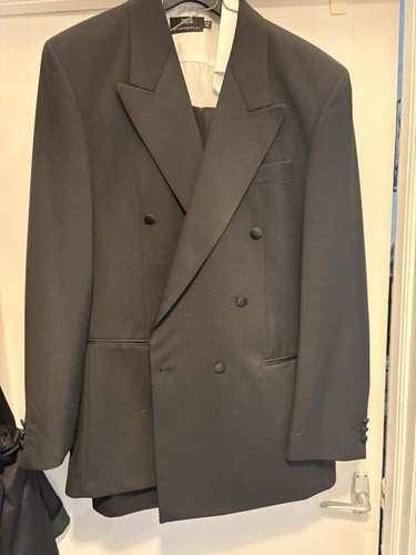 Piece suit dress with - suit,