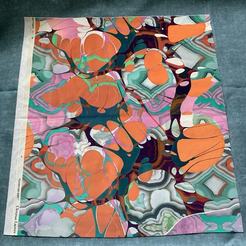 Christian lacroix designers - lacroix,