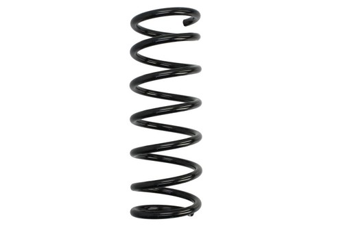 For kyb kybra6661 - kyb, coil