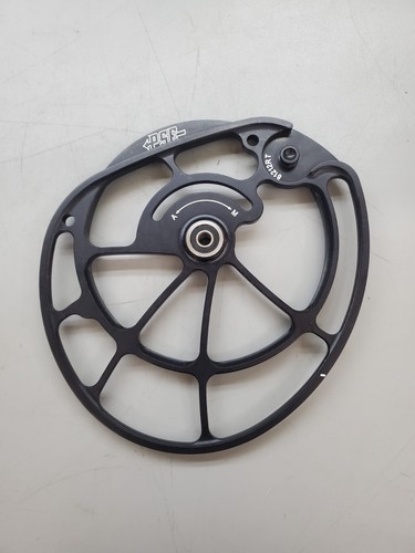 Pse archery carbon air single - pse,