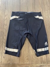 Mens Adidas Power Web Spandex