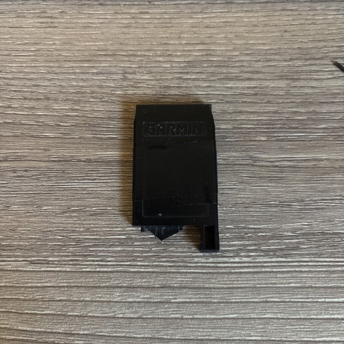 Jeppesen garmin 430 530 - jeppesen,