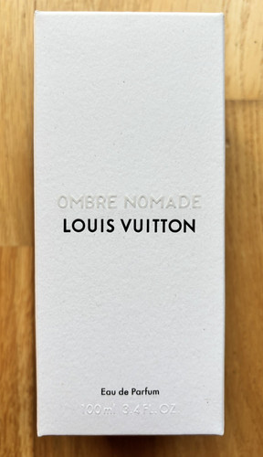 Louis vuitton ombre nomade - vuitton,