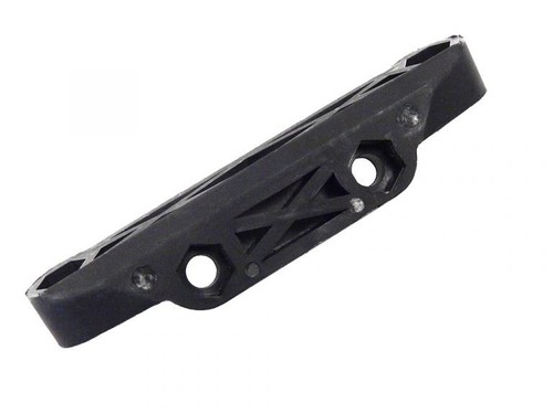 66031 front upper plate - 66031,