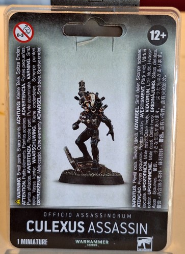 Warhammer 40k officio - warhammer,