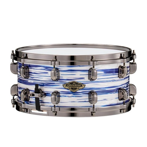Tama starclassic walnut birch - tama, walnut/birch