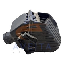 Discovery Sport HSE 2015 L550 2.0 TD4 Air Filter Box Airbox GJ329600AD