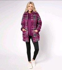 Carole Hochman 3 Piece Lounge