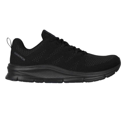 Karrimor mens duma shoes - 6,