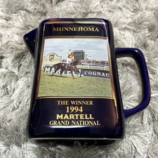 Martell Grand National 1994