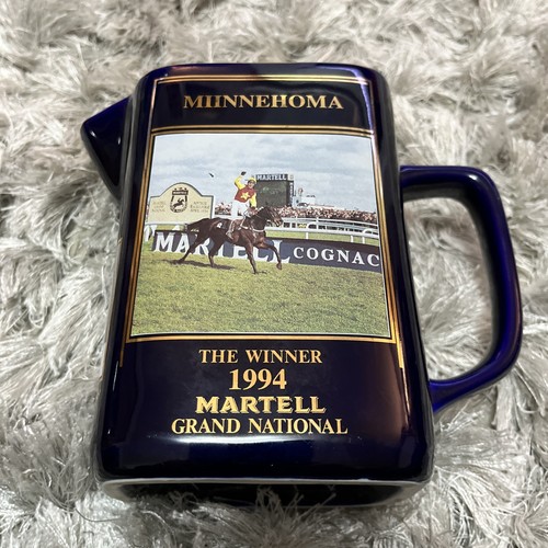 Martell grand national 1994 - national,