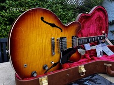 ♚EXQUISITE♚2022 Gibson