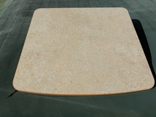 Conway folding camper - conway, crusader