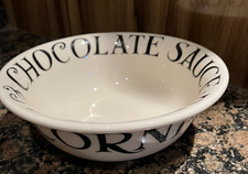 EMMA BRIDGEWATER   BLACK