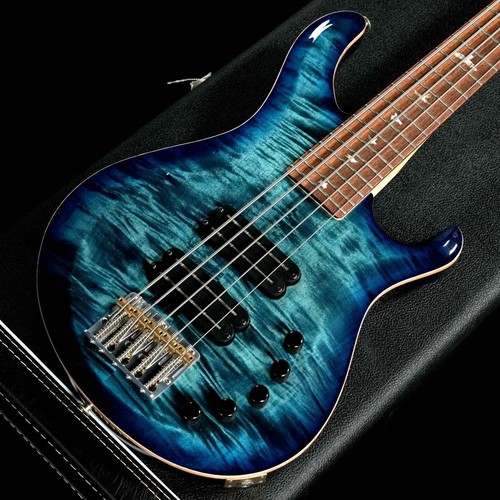 Paul reed smith prs - paul,