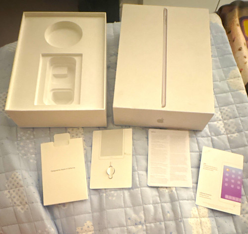 6th generation apple - 6th,