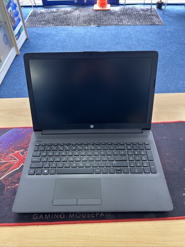 250 laptop intel - 250,