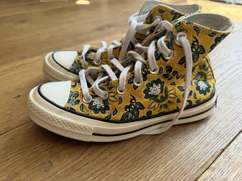 Converse allstars chuck taylor - allstars,