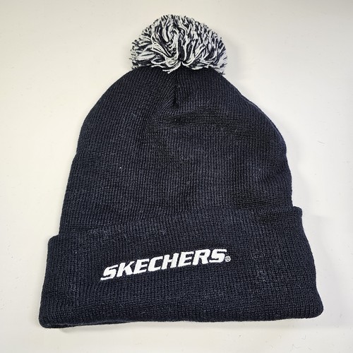 Skechers golf winter pom - skechers,