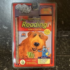 Leapfrog leap pad learning pre - pad,