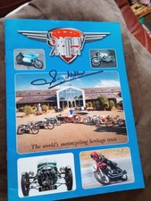 Sammy Miller Foundation Trust