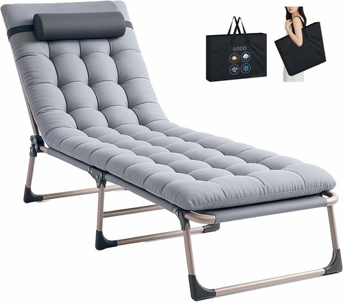 Trioblade heavy duty folding - duty,