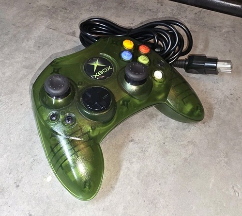 Official microsoft xbox - official,