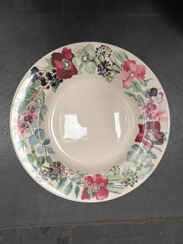 Emma bridgewater hellebore - emma,